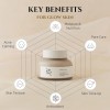 Beauty Joseon Mascarilla Facial Arroz Miel 150ml