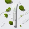 Purito Crema Hidratante Contorno de Ojos 30ml Centella Asiática Día