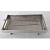 For Tomb Incense Sticks, Bakeware Horizontal Type Small Type A