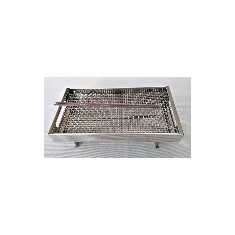 For Tomb Incense Sticks, Bakeware Horizontal Type Small Type A