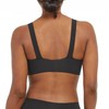SPANX Bra-Llelujah Lightly Lined Bralette - Wire-Free Bra - Comfortable