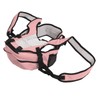 Baby Hip Seat Carrier Adjust Strap Storage Pockets Multifunction Baby