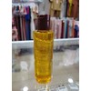 Terramar Aceite para Cabello 3 en 1 con Extractos de