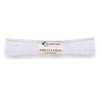 Kkbestpack Hard Pipe Cleaners Craft, 44 Count
