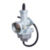 WFLNHB Carburetor Replacement for HaoSen RPS 250cc Dirt Bike HS