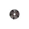 GSP 114002HA Rear, Front Wheel Bearing and Hub Assembly Repair