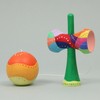 Wooden Fit Kendama