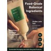 AROMATICA Rosemary Scalp Scrub 5.82oz / 165g, Scalp Treatment, Scalp