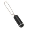 Mini Smartphone IR Remote Control USB C Universal Infrared Controller