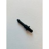 Jura Milk Tube Nipple Connector Frother & Milk Container #69490