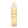 Gold Rush Splash 236ml para mujer