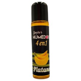 V-Shrinker Lube 1VS-Ml  Gel Lubricante Estrechador Base Agua. Botella. 70 g (Meln)  Frmula Base Agua  Premium Quality For Her                         