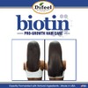 Difeel Champú De Biotina Pro-Growth 33.8 Oz - Para El
