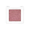 W7 Cosmetics Eye Lust Spotlight Single Eyeshadow Showtime