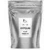 97% Pure Gypsum Powder – High Solubility Calcium Sulfate Dihydrate