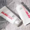 Skinbolic Nutrivital Cream 150ml Moisturizing Soothing Jaseng / 스킨볼릭 뉴트리바이탈 크림 150ml 보습 진정 자생