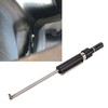 Brake Pad Service Pencil Gauge, Car Brake Pad Detection Pen