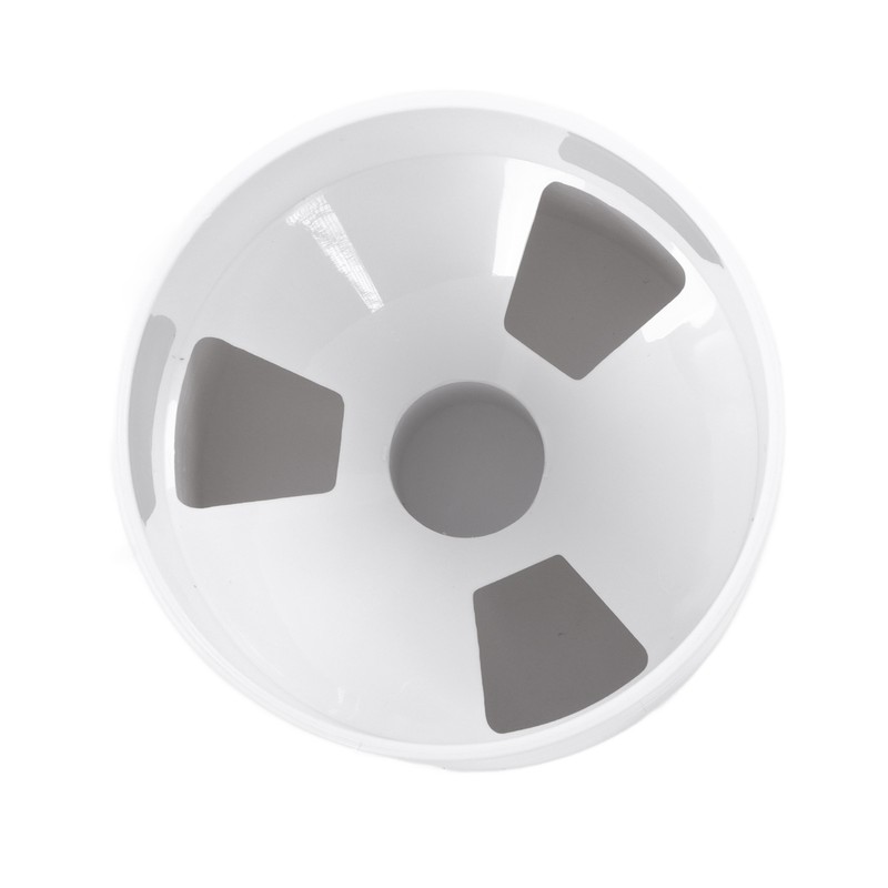 Practice Golf Hole Pole Cup Flag Stick Detachable 2 Section