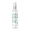 CHOMP! Travel Size Bed Bug & Insect Repellent, Natural, TSA