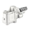 Fydun Válvula Solenoide VTEC 15810RAAA03 Solenoide VTEC de Montaje de