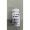 Optimox Iodoral 12.5mg Supplement – 90ct New EXP: 3/2027