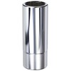 Koken 6300M-24 3/4 (19 mm) SQ. Hex Deep Socket 0.9 inches (24 mm)
