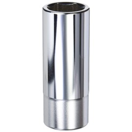 Koken 6300M-24 3/4 (19 mm) SQ. Hex Deep Socket 0.9 inches (24 mm)