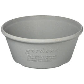 Gardens Eco Pot Series