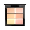 M.A.C 맥 스튜디오 픽스 컨실러 앤 코렉트 팔레트 - Studio Fix Conceal and Correct Palette