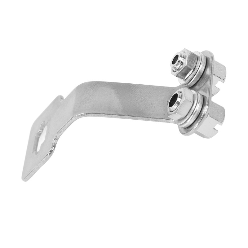 Fencing Sabre Socket Professional Stainless Steel Replacement Fencing Stand Tool