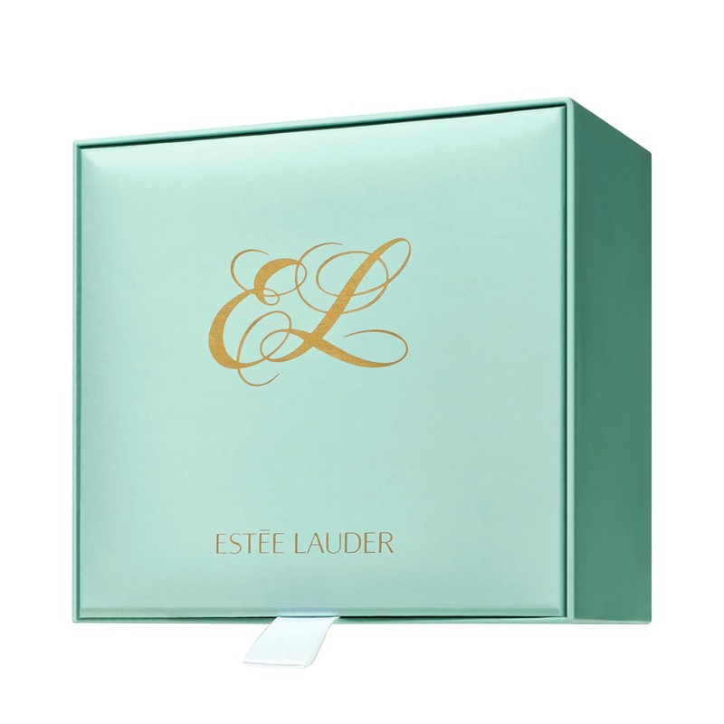 Estée Lauder Youth-Dew Polvo Corporal con Puff