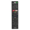 RMF-TX300E RMF-TX200E RMF-TX201E RMF-TX200A Voice Replacement Remote Control -VINABTY-Fit for