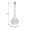 super grade flask 500ml