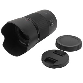 50mm F1.8 Z Mount Lens STM Full Frame Auto Focus Prime Portrait Lens for Z5 Z6 Z7 Z9 Z6II Z7II Z50 Z30 ZFC Cameras