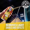 Chemical Guys - C4 & P4 Correction Paint Perfection Polish