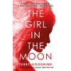 The Girl in the Moon