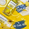 Dickinson's Original Witch Hazel Pore Perfecting Toner | 100% Natural