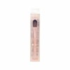 Ave Blusher Brush (WB06747) / 에이브 블러셔 브러시 (WB06747)