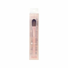 Ave Blusher Brush (WB06747) / 에이브 블러셔 브러시 (WB06747)