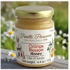 La Famille Perronneau, French Orange Blossom Honey (Miel d'Oranger), 4.4