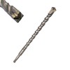 Corintian Solid carbide SDS Plus drill bit, hammer drill, diameter