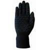 Roeckl Kasa Gloves, 8.5