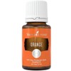 orange 15ml