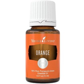 orange 15ml