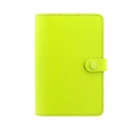 Filofax Personal The Original organiser - Pear