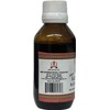 Mashal Kalonji Oil 100 ml