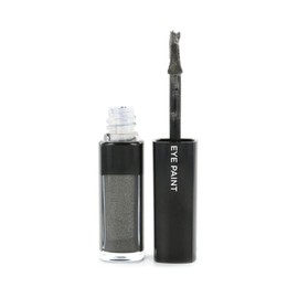 L'Oréal Paris Infallible Eye Paint Shadow