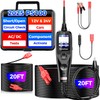 2025 Autel Powerscan PS100 Power Circuit Probe Tester, 12-24V Automotive