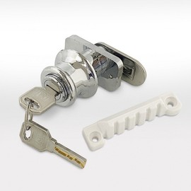 Locker Key Set for Lockers, Saunas, Changing Rooms Bathhouse Key