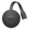 Wireless Display Dongle Adapter HD Multimedia Interface WiFi Screen Mirroring